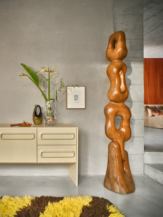 Commode-hk-living-Space