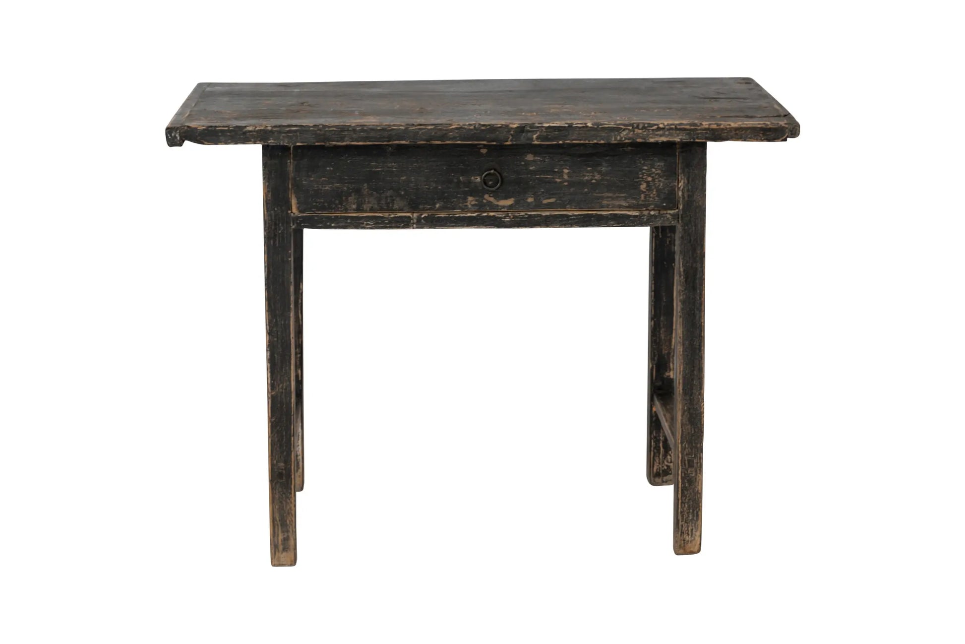 console-noire-snowdrops-copenhagen