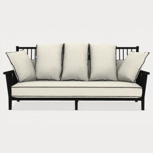 Canapé Gray 03 Gervasoni