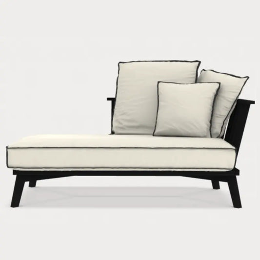 Canapé Gray 04 Gervasoni