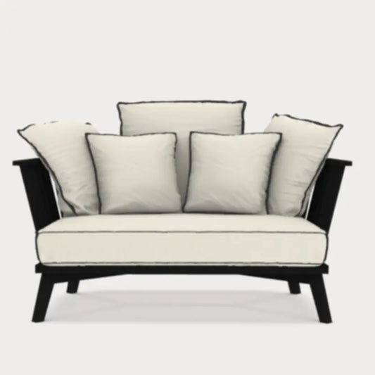 Canapé Gray 05 Gervasoni