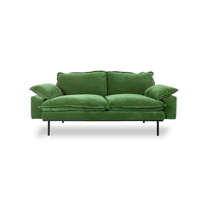 Canape-hk-living-Retro 2-Seats 