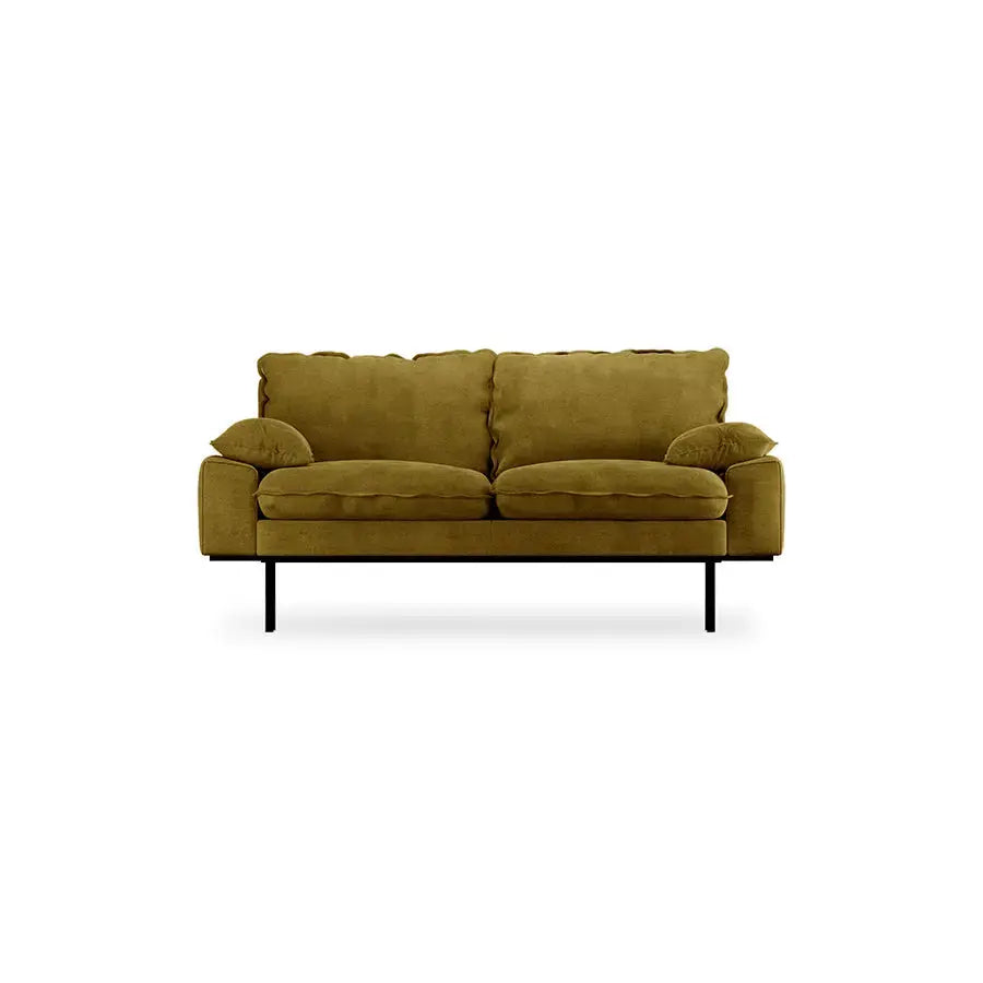 Canape-hk-living-Retro-2-Seats 
