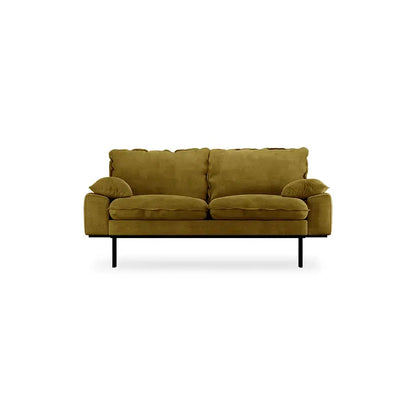 Canape-hk-living-Retro-2-Seats 