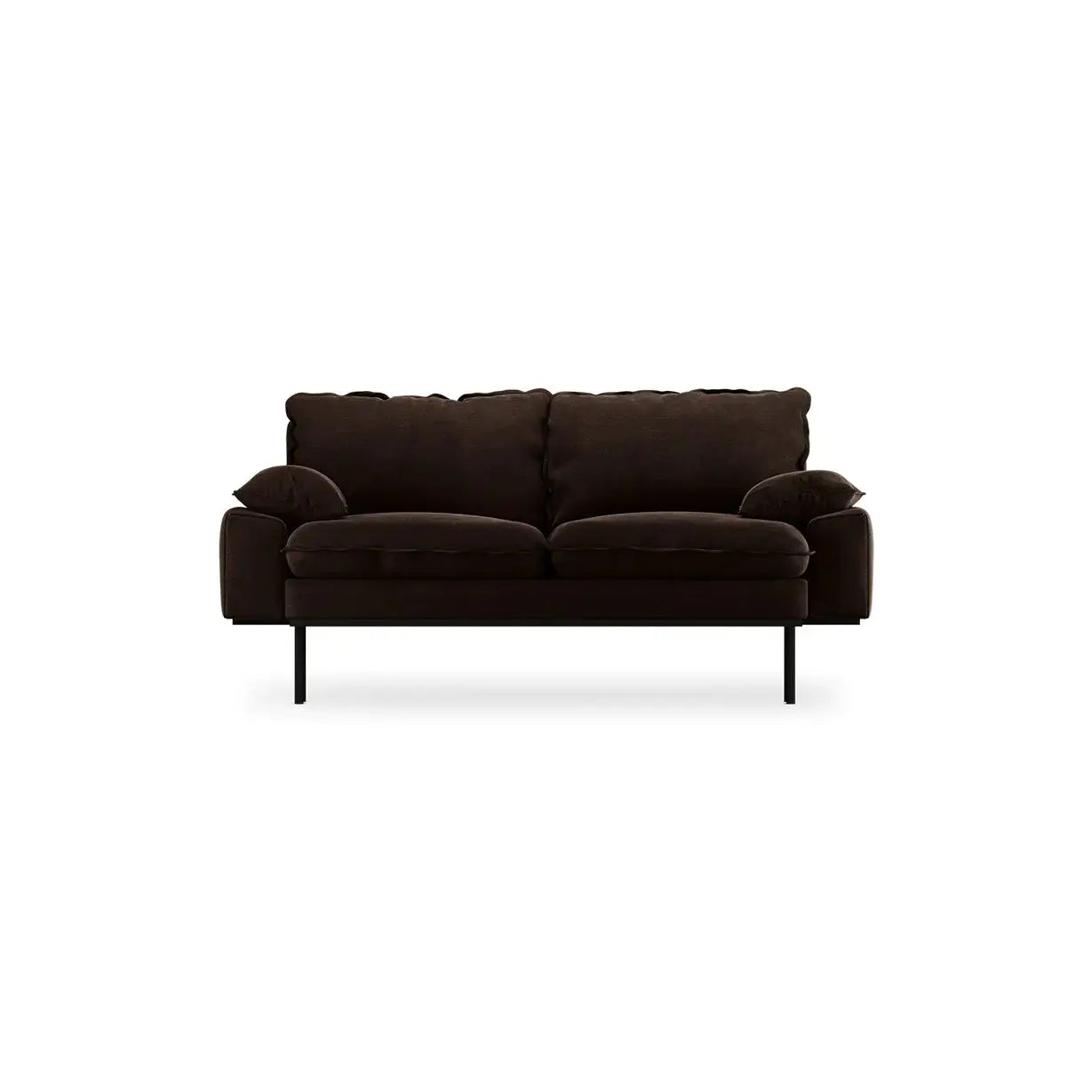 Canape-hk-living-Retro-2-Seats 
