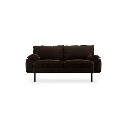 Canape-hk-living-Retro-2-Seats 