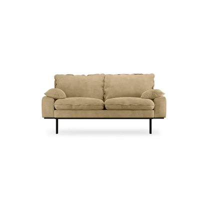 Canape-hk-living-Retro-2-Seats 