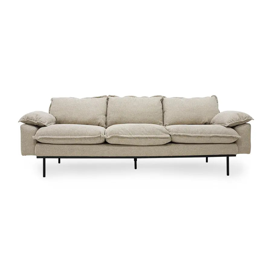 Canape-hk-living -Retro-3-Seats