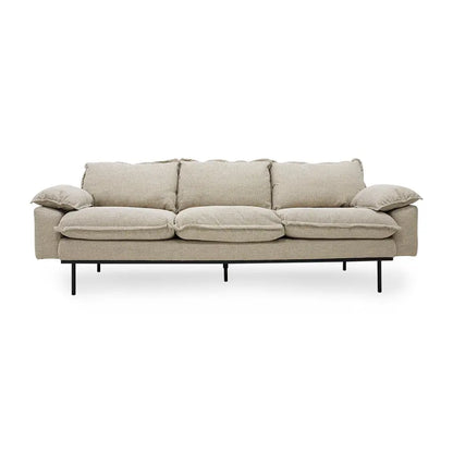 Canape-hk-living -Retro-3-Seats