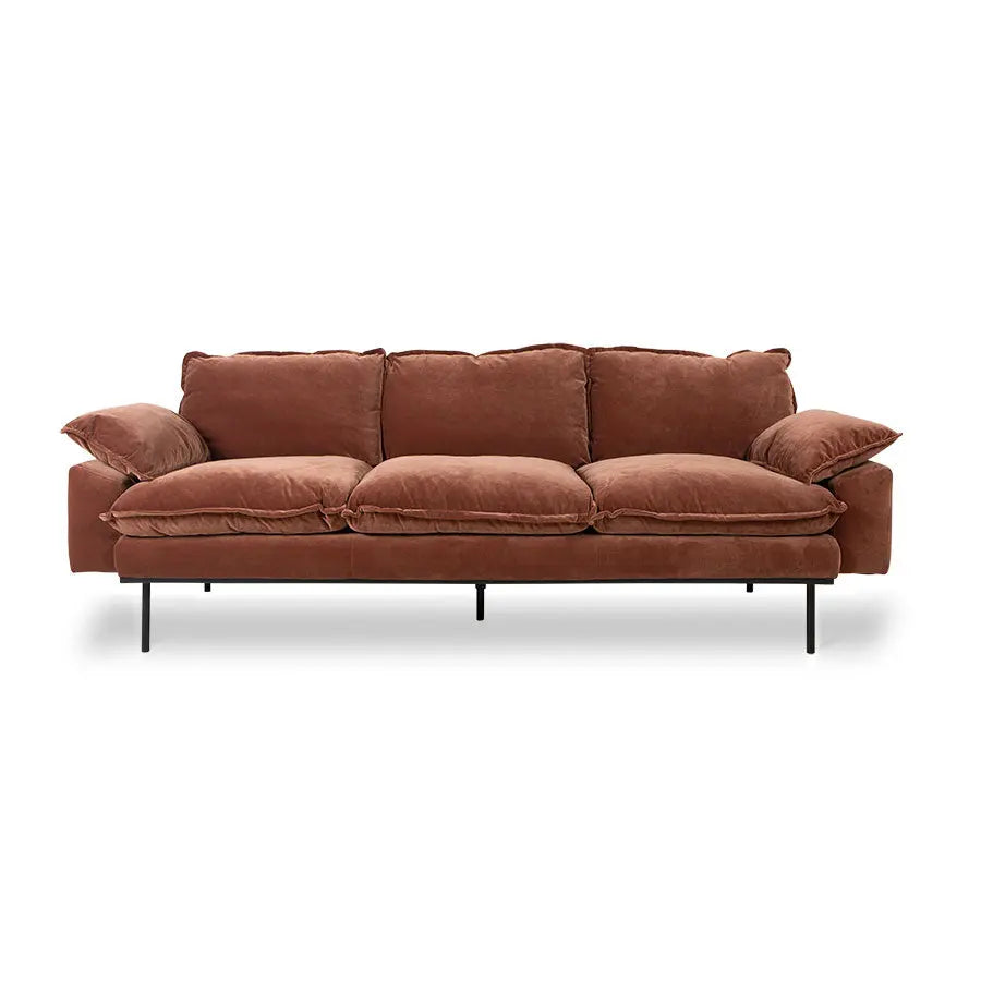 Canape-hk-living -Retro-3-Seats