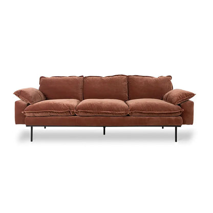 Canape-hk-living -Retro-3-Seats