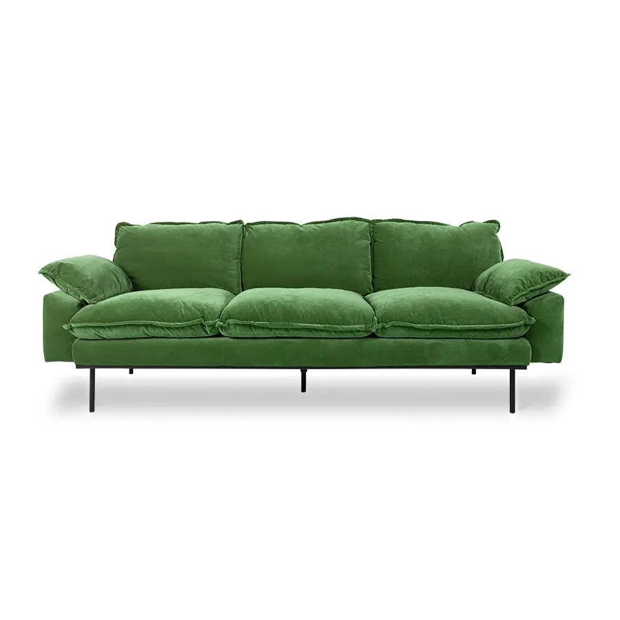 Canape-hk-living-Retro-3-Seats