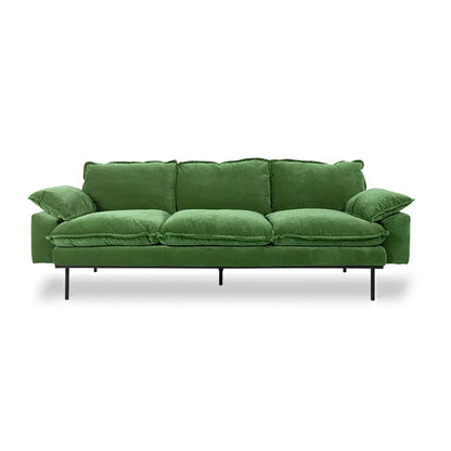 Canape-hk-living-Retro-3-Seats