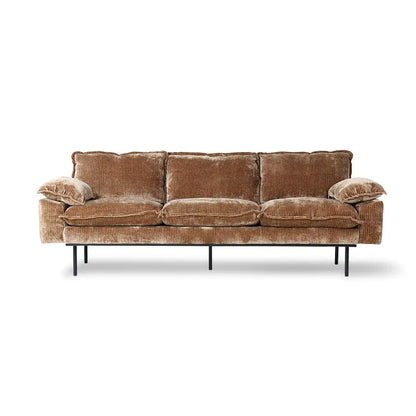 Canape-hk-living-Retro-3-Seats