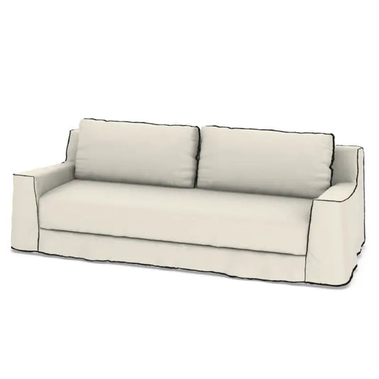 Canapé Loll 10 Gervasoni