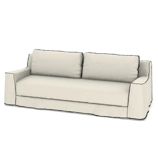 Canapé Loll 12 Gervasoni