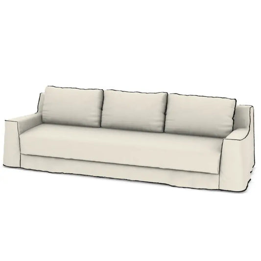 Canapé Loll 14 Gervasoni