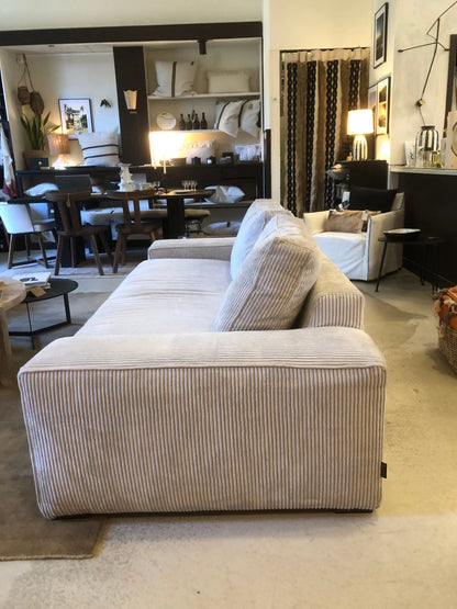 Canapé Lounge Sofarev