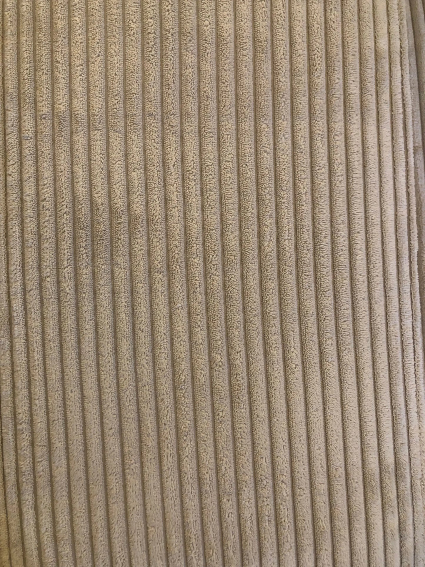 Canapé Lounge Sofarev