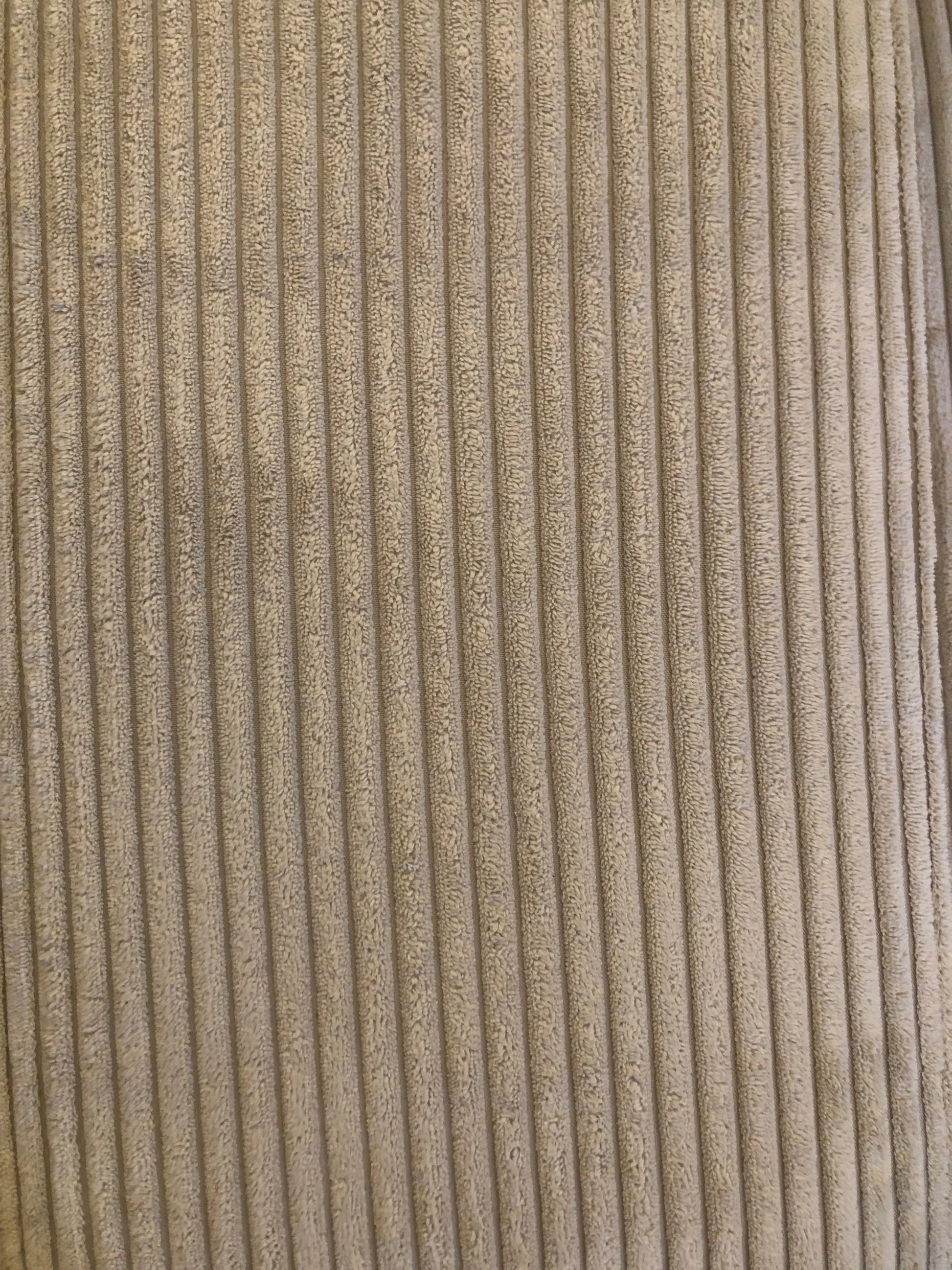 Canapé Lounge Sofarev