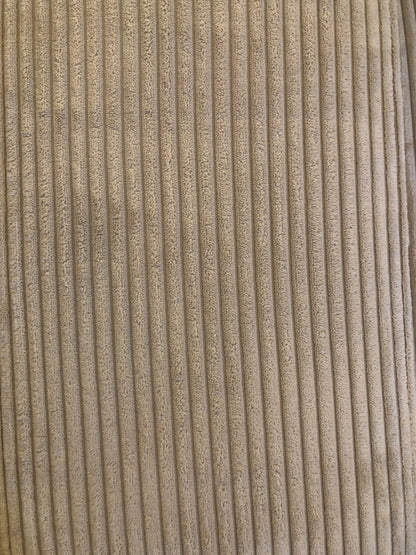 Canapé Lounge Sofarev