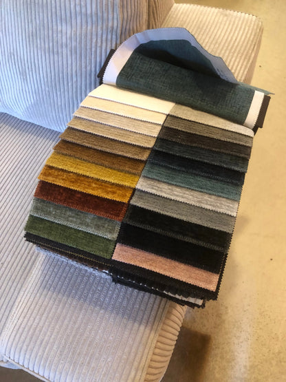 Canapé Lounge Sofarev