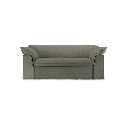 Nomad couch 204 cm - Amsterdam Déco