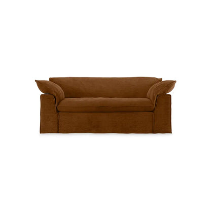 Nomad couch 204 cm - Amsterdam Déco