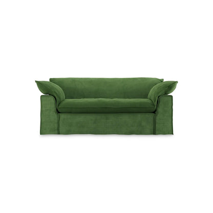 Nomad couch 204 cm - Amsterdam Déco