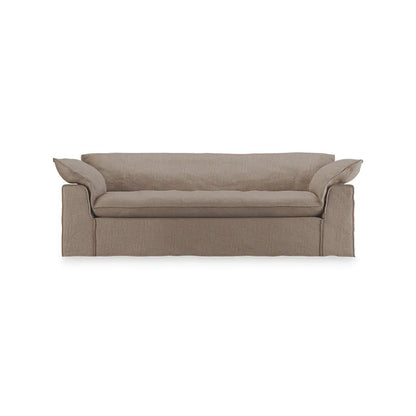 Nomad couch 244 cm - Amsterdam Déco