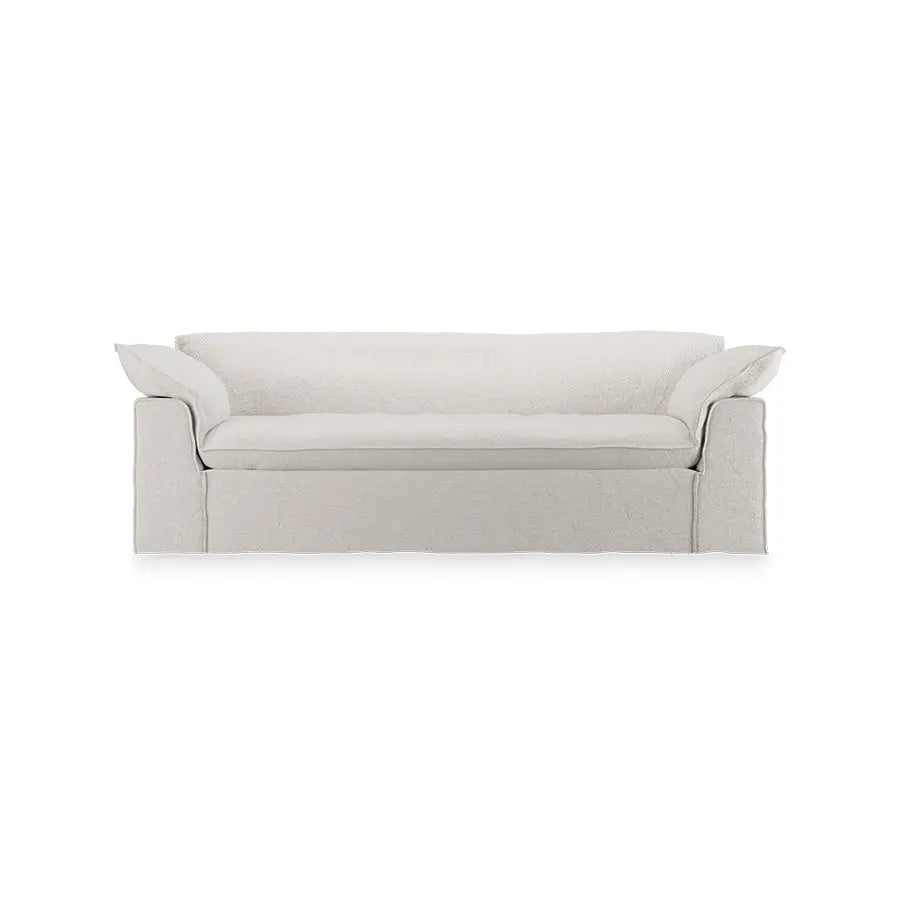 Nomad couch 244 cm - Amsterdam Déco