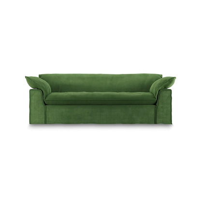 Nomad couch 244 cm - Amsterdam Déco