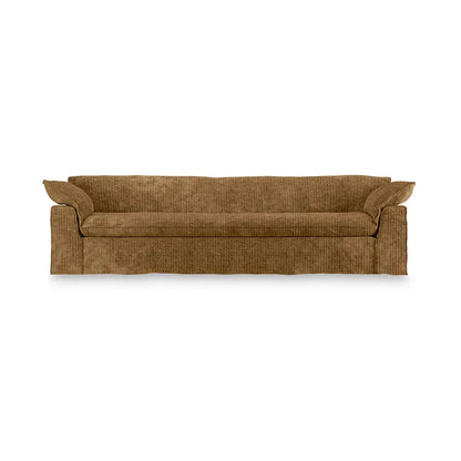 Nomad couch 305 cm - Amsterdam Déco