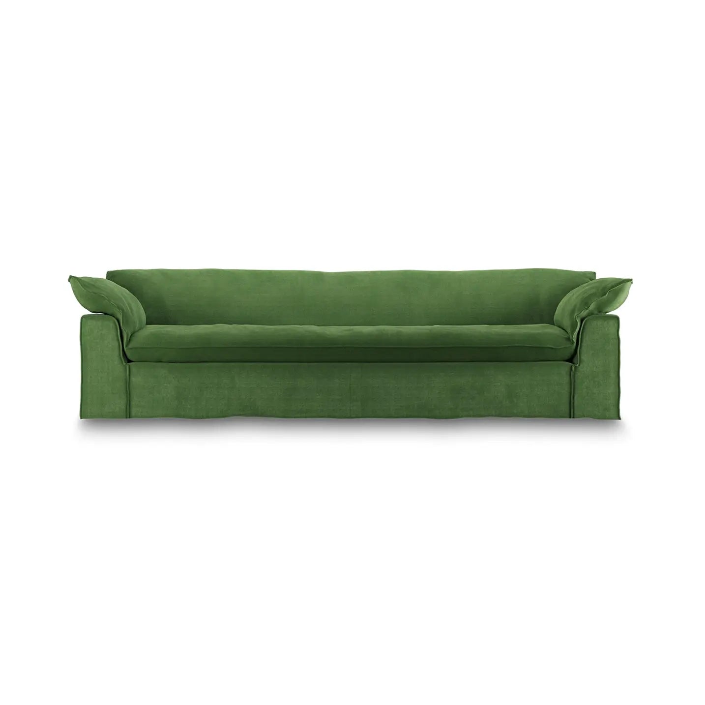 Nomad couch 305 cm - Amsterdam Déco