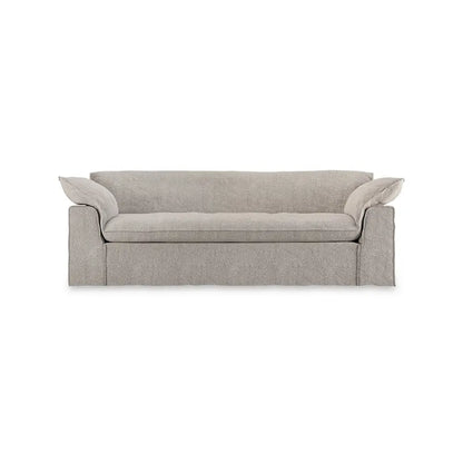 Nomad couch 305 cm - Amsterdam Déco
