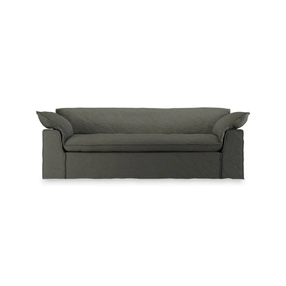 Nomad couch 305 cm - Amsterdam Déco