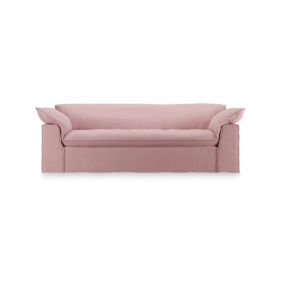 Nomad couch 305 cm - Amsterdam Déco