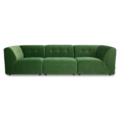 Canapé Vint HK Living - Amsterdam Déco