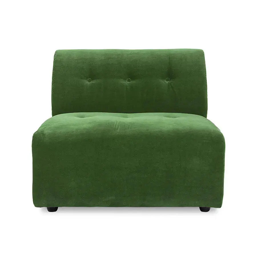 Canapé Vint HK Living - Amsterdam Déco
