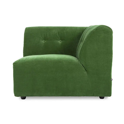 Canapé Vint HK Living - Amsterdam Déco