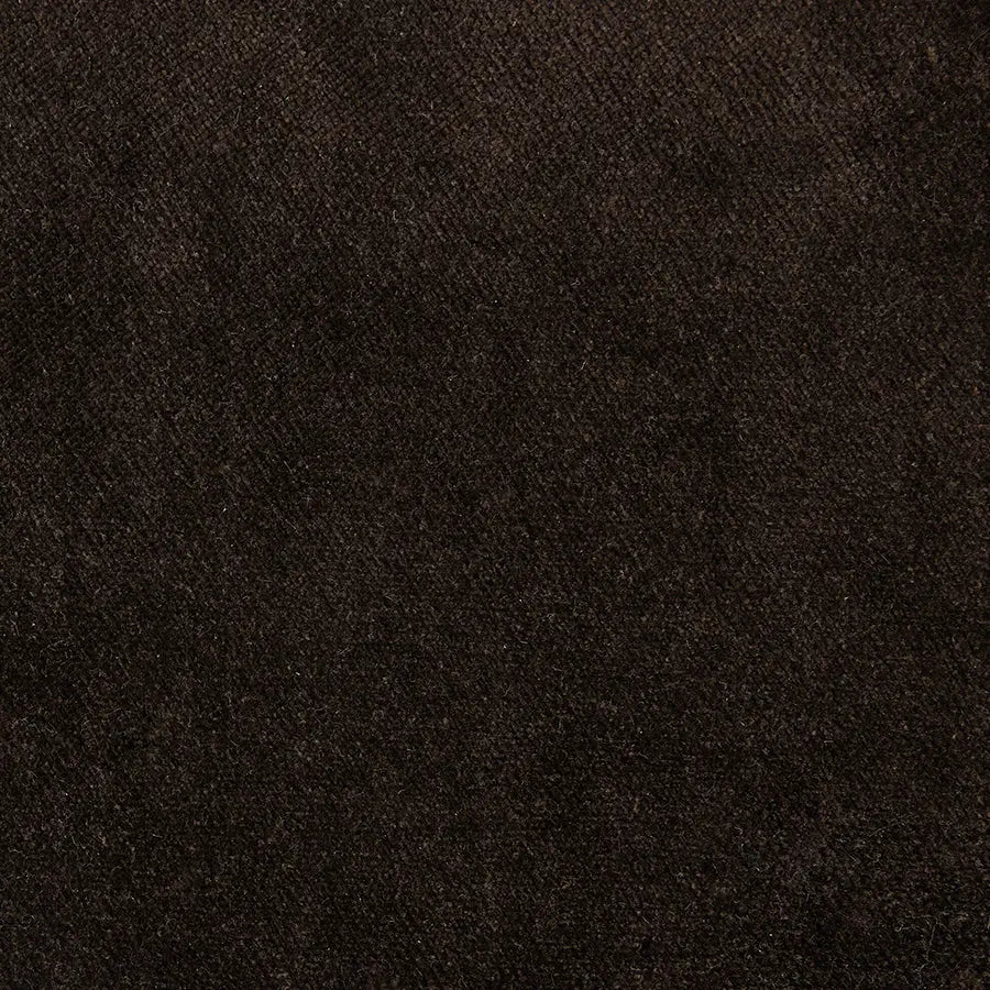 Canapé hk living Club HK Living