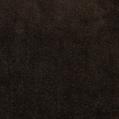 Canapé hk living Club HK Living