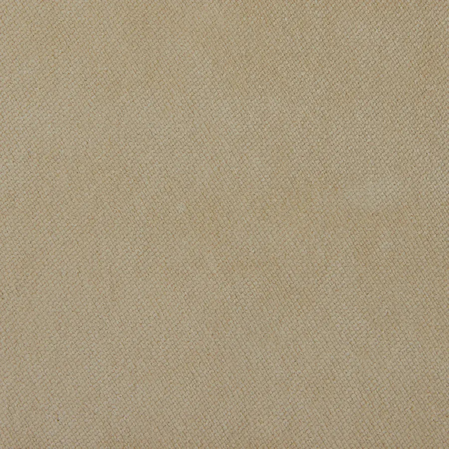 Canapé hk living Club HK Living