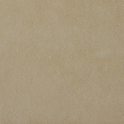 Canapé hk living Club HK Living