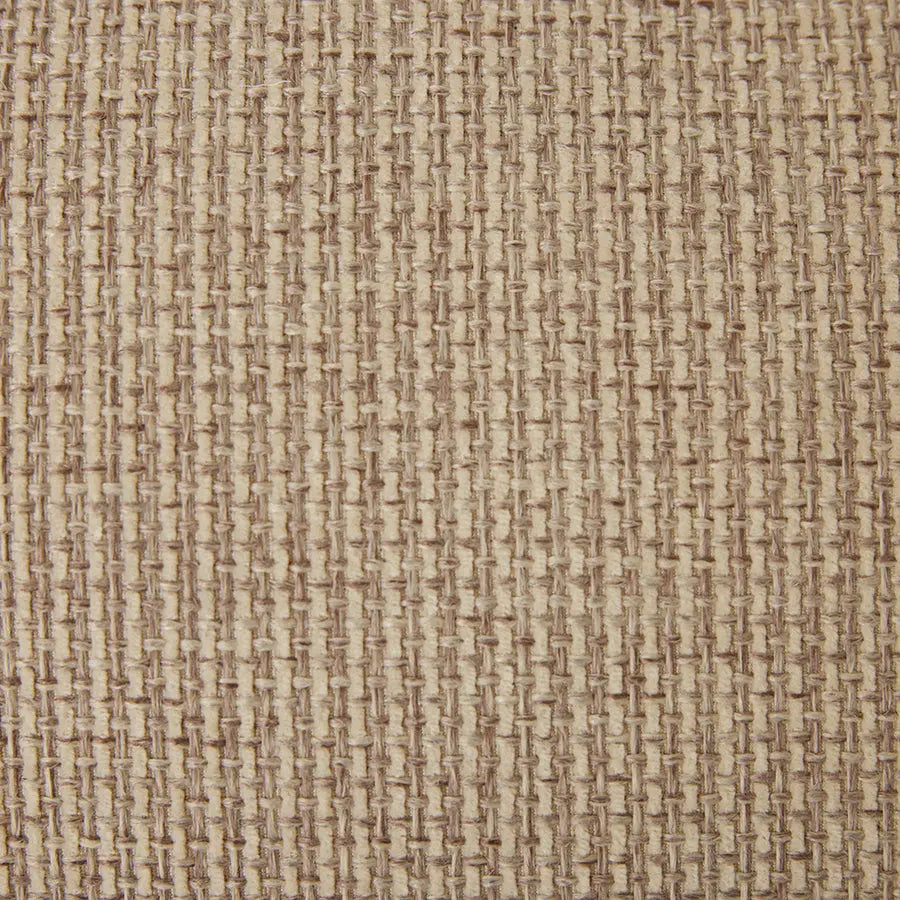 Canapé hk living pouf Retro HK Living