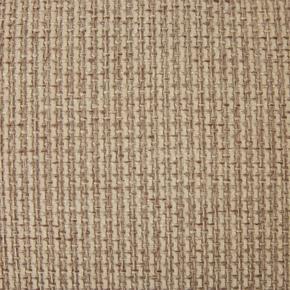 Canapé hk living pouf Retro HK Living