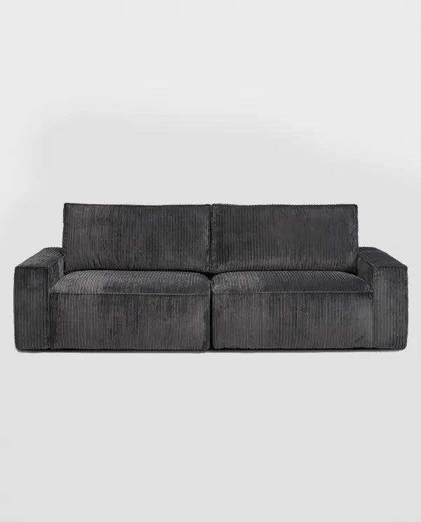 Canapé modulable Loft Sofarev