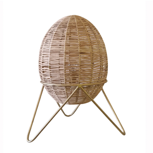 Lampe Oeuf Honoré Honoré