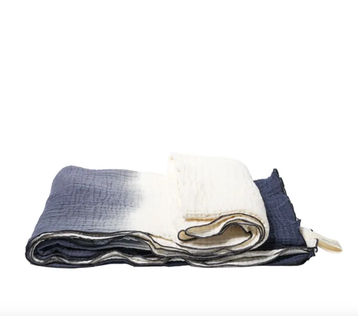 Drap de Bain & Plage Bed & Philosophy Bed & Philosophy