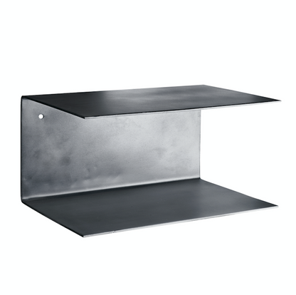 Etagere Acier brut Tine K Home Tine K Home